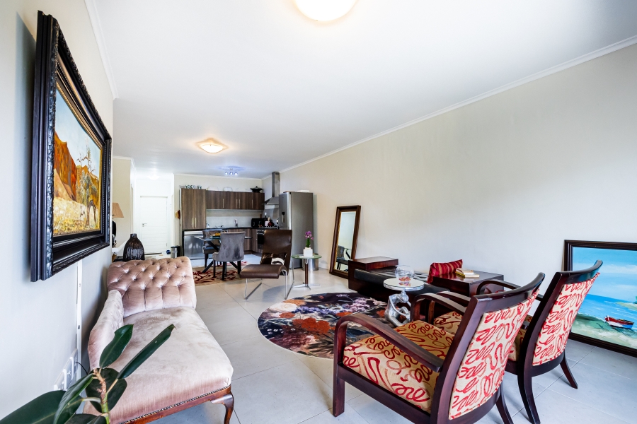 To Let 2 Bedroom Property for Rent in Century City Western Cape